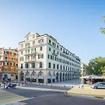 Liston Town House Διαμέρισμα