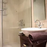Liston Town House Apartamento