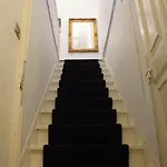 דירה Liston Town House Corfu (city)